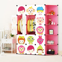 f53ddf5be7de8e596d1c370848f2956e