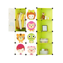4d5b1e359156bf616b5bf87ebf8626e6
