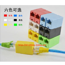 5b2d4b543e20e81144d33b616b0d0064