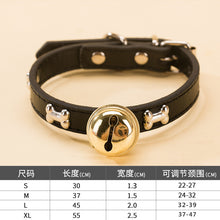 d6a49504803175d2efeef366396afedd