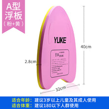 899d306e5b450fd6b7230ea97c00c3a9