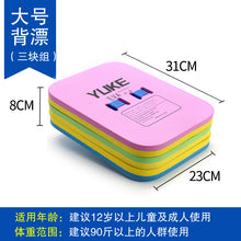e5a48ff5064b8eae25b09aa7085870a6