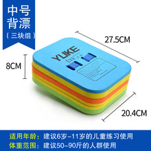543fb95b98e86923be169fa551d416e4