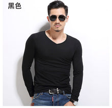 acc9a6dd4cd86636f06c038a22a6c7ed