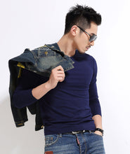 135d04e47065a5b14cc67e908bc25ccf