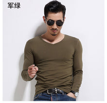 b5b4d149157ec607a19d9e705d0a8994