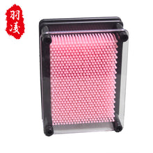 5f81fef6b71bac490ffeea6242a58ec3