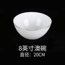 c3953691700c05266434a811109c2222