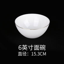 d281a6422aa1104b879805cff7f9b953