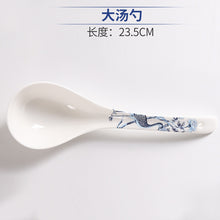 4d28cd22bd8c5ec38e8a5671273f8a57