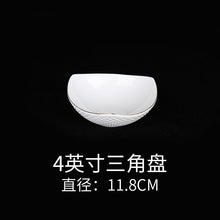 ceb8f9e072166e1b06b9d66d26142492