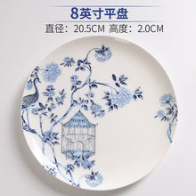 a0642b17b51db40e0dbdc8af50d644f1