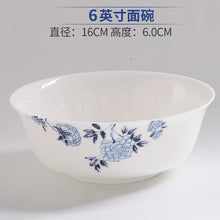 82e9e06443cf0429682ae7133395bf49
