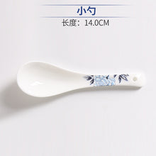 2f5ae58365ccf1af2d997ff7ad7039ee