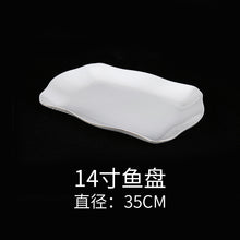 813c38ced777fcf20a69ea498a73ce1e