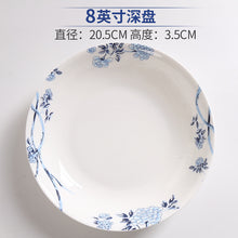 dd45873d838c0843e7db207676085135