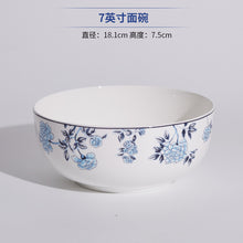 306ec8abeb76aa4332b15f7a00b4c564
