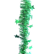 ea41df6a5c1a9ba4b4e3800ff1b58df3
