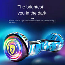 7c2aeb1c591bd09b4075621475f68b30