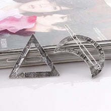 2495fc9a3d97ed55adba692d1e6f301b