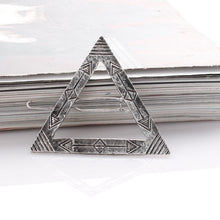 4d02ad57eddb55b655bcad0ef04b5779