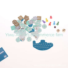 b3f1bb17cb6e840d541fb2d251d3eec4