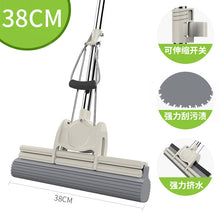 98d8094305a87475a72a673b03bf6a93