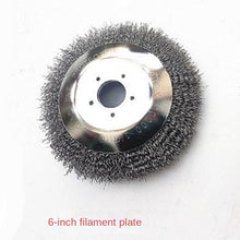 d9fd933211a0138aa98d2b96864b4f33