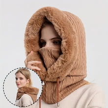 038469a7276ece68688bc81cf3fc3c8f