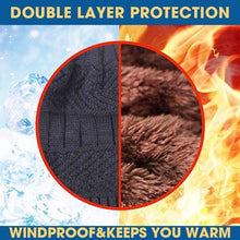 25d575589673d182a9ce2182c2eeeb83