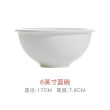 9c57a3853fd651af5d0407b2e62250ad