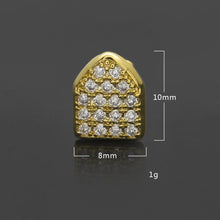 d4ce6f664a738e5cac7a5f871b169275