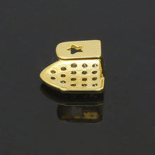 ed5074ca7d40b33153faa3831465767d