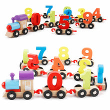 42d90dafc995b4766305ce4375c72daa