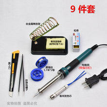 ad811219775eb004c24c01b87a7acad7