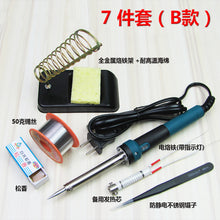 c6eba3fbe84754acf5796561cb1bcdc6