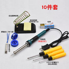 a161ccb2ca2591a8981ed8e141921801