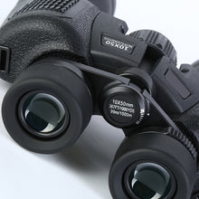 462cd04b3ab7ea6c2e33935e0e8c4986