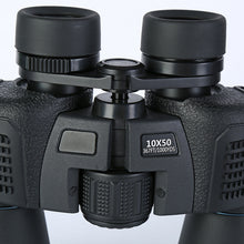 3f1408bfcd7bb4776523d3df181c2697