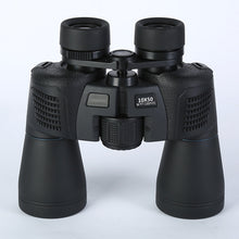 1fbdcfc336105177a727cd29a129fd55