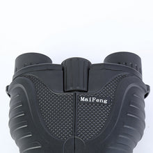 e657a875e51ddcf0179e72092216e2c4