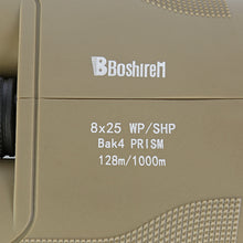 abbcb68c75a119b5f427d135d76bdeab