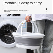 138e75c34e3d002f7623983532363ef6