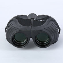 b6cd3b17c876a7c3b5d8c89a16be304b