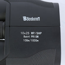 63488006a90fbde34d0ca28d0347a190