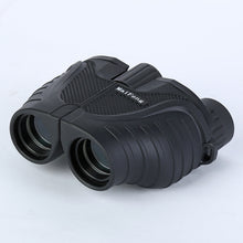 f9184459e0671a0200c1a9c1a7894829