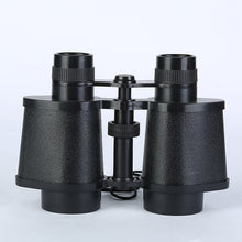 f8745d3b85d15656e43ca3380091bc73