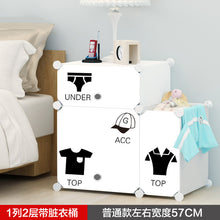 235ce1d86a509b31dac92cea1fe6388d