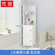 cf98040804baf80366373ff52446cf95