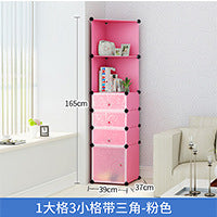 d27ca7b39831e1ebc5f8e4e515992ffe